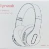Wireless Bluetooth Headphones Over Ear 65H Playtime HiFi Stereo Headset with Microphone and 6EQ Modes Foldable Bluetooth V5.3 Headphones for Travel Smartphone Computer Laptop Rose Gold - Image 10