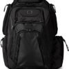 OGIO Renegade Pro, Black, Medium - Image 6