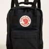 Fjallraven Women's Kanken Mini Backpack - Image 2
