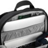 Timbuk2 Parkside Laptop Backpack - Image 4