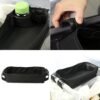 AIROOQI Stroller Tray for Wagon W Series Wagon Accessories,Faux Leather Sides - Easy to Clean,Strong and Safe(W4 Models) - Image 5