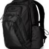 OGIO Renegade Pro, Black, Medium - Image 7
