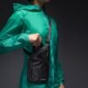 Travelon: World Travel Essentials Slim Crossbody Bag - Image 2