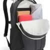THE NORTH FACE Surge Commuter Laptop Backpack - Image 5