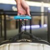 Travelon MüV® Digital Scale - Image 2