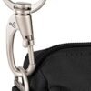 Travelon Anti-Theft Classic Small East/West Crossbody - Image 6