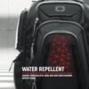 OGIO Renegade Pro, Black, Medium - Image 4