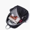 Geboldil Men's and women's waterproof backpack traveling backpack - Image 4