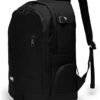 rickyh style School Backpack Travel Bag for Men & Women Lightweight College Back Pack with Laptop Compartmen - Image 9