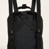 Fjallraven Women's Kanken Mini Backpack - Image 5