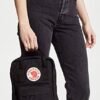 Fjallraven Women's Kanken Mini Backpack - Image 4