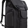 Thule Subterra Daypack-Dark Shadow (3203037)