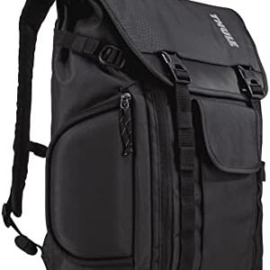 Thule Subterra Daypack-Dark Shadow (3203037)