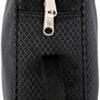 North Star Sports Flight Dual Carry 1050 Tuff Cloth Weekender, Carry On Luggage 21x14x9 Airline Approved, With Shoe Storage Tote - Image 9