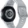 SAMSUNG Galaxy Watch 6 44mm Aluminum Bluetooth Smartwatch | Latin American Version | Sapphire Crystal | IP68 - - Image 3