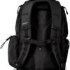 OGIO Renegade Pro, Black, Medium - Image 9