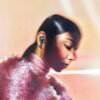 Bang & Olufsen Beoplay EX - Wireless Bluetooth Earphones with Microphone and Active Noise Cancelling, Waterproof, 20 Hours of Playtime - Image 5