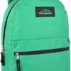 Trail maker 24 Pack Classic Backpacks in Bulk Wholesale Back Packs for Boys and Girls (Assorted 12 Color Pack) - Image 5