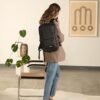 Timbuk2 Parkside Laptop Backpack - Image 5