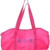 Weighing Bag Baby Portable Baby Infant Weighing Bag, Baby Weighing Bag Hand Held Baby Scale Baby Weighing Bag Soft Durable Fabric Washable Handbag Accessory Baby Weighing Cloth - Image 2
