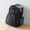 AmazonBasics Laptop Backpack - Fits Up to 17-Inch Laptops - Image 8