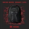 OGIO Renegade Pro, Black, Medium - Image 3