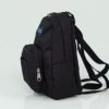 JanSport Half Pint Mini Backpack for Women, Men, Girls, Boys, 10.2 - Image 3