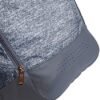 adidas Unisex Defender 4 Small Duffel Bag - Image 9