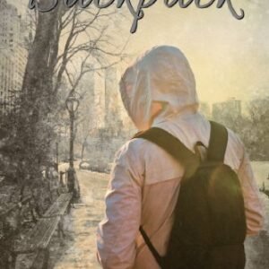 The Backpack