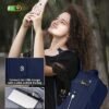 Backpack For Women Men Travel Backpack Carry On Backpack For Traveling On Airplanes Lightweight College Backpack - Image 6