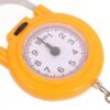Toddmomy Digital Weight Scale Weighing Scale for Luggage Bag Weight Scale Portable Scale for Luggage Digital Luggage Scale Kitchen Scale Hanging Fishing Scale Metal Travel Suitcase Hook up - Image 2