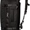Amazon Basics Carry-On Travel Backpack - Black - Image 6