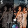 5K Digital Camera for Photography, 64MP Autofocus Vlogging Camera for YouTube with Selfie Lens, 5X Optical Zoom, Video Camera with Flash, Touch Screen, Anti-Shake, 64GB Card, 2 Batteries - Image 6
