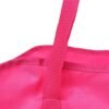 Weighing Bag Baby Portable Baby Infant Weighing Bag, Baby Weighing Bag Hand Held Baby Scale Baby Weighing Bag Soft Durable Fabric Washable Handbag Accessory Baby Weighing Cloth - Image 9