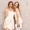 Summer Decor Beach Bag Beach Accessories Sunscreen Bag Summer Gifts for Women Boating Lake Makeup Bag Beach Decor Beach Essentials for Vacation Beach Stuff Beach Items Best Travel Gift Ideas - Image 4