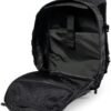 5.11 Tactical Backpack – Rush 12 2.0 – Military Molle Pack, CCW and Laptop Compartment, 24 Liter, Small, Style 56561, Black - Image 8