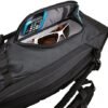 Thule Subterra Daypack-Dark Shadow (3203037) - Image 4