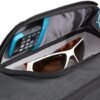Thule Subterra Daypack-Dark Shadow (3203037) - Image 8