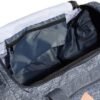 adidas Unisex Defender 4 Small Duffel Bag - Image 3
