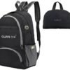 Geboldil Men's and women's waterproof backpack traveling backpack - Image 6