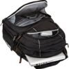 AmazonBasics Laptop Backpack - Fits Up to 17-Inch Laptops - Image 5