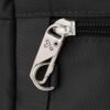 Travelon Anti-Theft Classic Small East/West Crossbody - Image 7