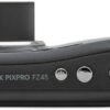 Kodak PIXPRO FZ45 Digital Camera (Black) Bundle with 32GB Class 10 UHS-I U1 SDHC Memory Card and AA High-Performance Alkaline Batteries (4-Pack) (3 Items) - Image 7