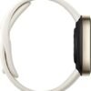 Xiaomi Redmi Watch 3 Smart Watch with Alexa Built-in for Men Women, GPS Fitness Tracker with 120+ Sport Modes, Blood Oxygen Heart Rate Sleep Monitor,Bluetooth Phone Call Watch for iPhone Android - Image 20