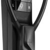 Sennheiser Consumer Audio RS 5200 - Digital Wireless Headphones for TV Listening - Black - Image 7