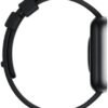 Xiaomi Redmi Watch 4 Smartwatch with 1.97" AMOLED Display with 390 x 450 Pixels and 60Hz, up to 20 Days Battery Life, HyperOS, Heart Rate and Blood Oxygen Measurements - Image 5