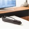 Sennheiser Consumer Audio RS 5200 - Digital Wireless Headphones for TV Listening - Black - Image 9