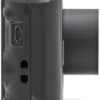Kodak PIXPRO FZ45 Digital Camera (Black) Bundle with 32GB Class 10 UHS-I U1 SDHC Memory Card and AA High-Performance Alkaline Batteries (4-Pack) (3 Items) - Image 8