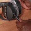 Beyerdynamic DT 770 Pro X LE On-Ear Headphones - Image 6