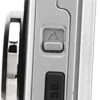Digital Camera, 48MP 2.7in LCD 4K Vlogging Camera for Shooting (Silver) - Image 9